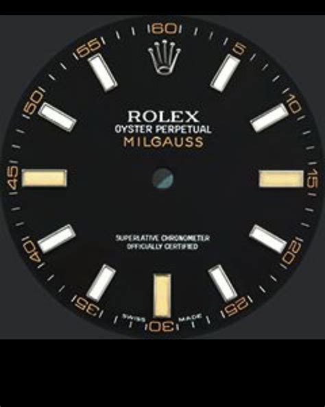 sfondi smartwatch rolex|sfondi rolex gratis.